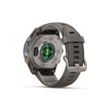  Đồng hồ Garmin Fenix 9 43mm 