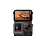  Camera Insta360 Ace Pro 2 Dual Battery Standard Bundle - Máy quay thể thao 360 độ - Chính hãng 