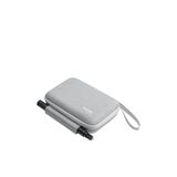  Túi đựng Insta360 X5 Cary 