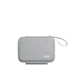  Túi đựng Insta360 X5 Cary 