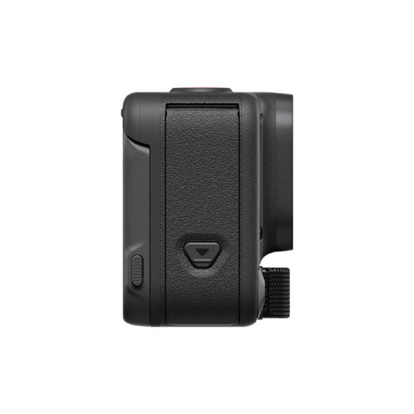  Camera Insta360 Ace Pro 2 Dual Battery Standard Bundle - Máy quay thể thao 360 độ - Chính hãng 