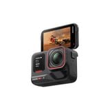  Camera Insta360 Ace Pro 2 Dual Battery Standard Bundle - Máy quay thể thao 360 độ - Chính hãng 