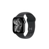  Apple Watch Series 11 42mm (GPS) Viền Nhôm Dây Cao Su size S/M/L 