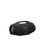  Loa Bluetooth JBL Boombox 4 