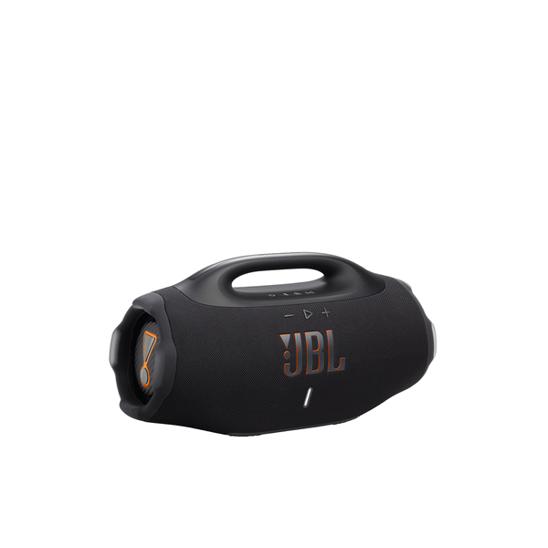  Loa Bluetooth JBL Boombox 4 