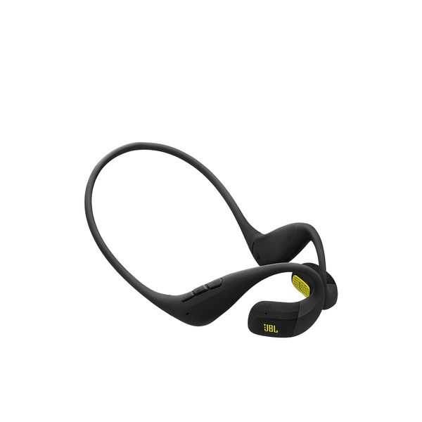  Tai Nghe JBL Endurance Pace 