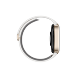  Đồng hồ thông minh Huawei Watch D2 