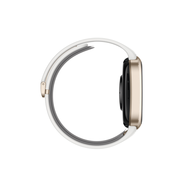  Đồng hồ thông minh Huawei Watch D2 