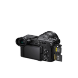  Máy quay chuyên dụng Sony FX2 - Chính hãng / ILME-FX2 