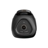  Loa Bluetooth JBL Partybox 330 