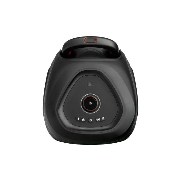  Loa Bluetooth JBL Partybox 330 