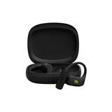  Tai Nghe JBL Endurance Zone 