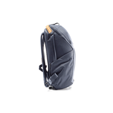  Balo máy ảnh Peak Design Everyday Zip 15L 