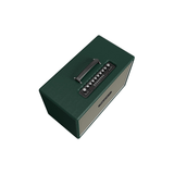  Loa Karaoke PASION Outro - Chính Hãng 