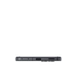  Điện thoại Samsung Z Flip 8 5G 12GB 256GB 
