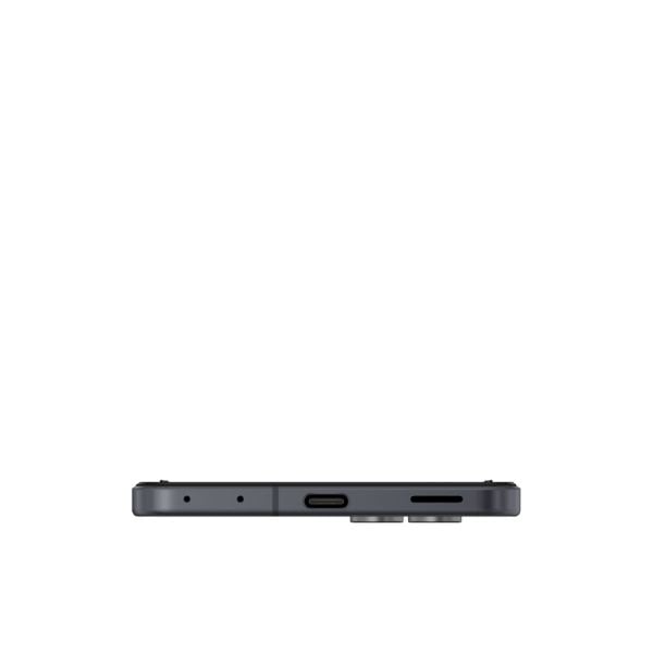  Điện thoại Samsung Z Flip 8 5G 12GB 256GB 
