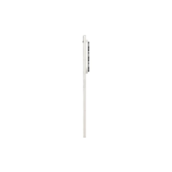  Điện thoại Samsung Z Fold 8 Ultra 5G 16GB 1TB 