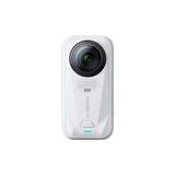  Insta360 Standard Bundle - Chính hãng 