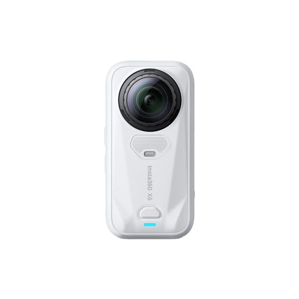  Insta360 Standard Bundle - Chính hãng 