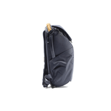  Balo máy ảnh Peak Design Everyday Backpack 20L 