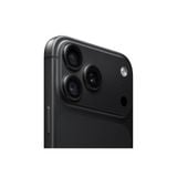  iPhone 18 Pro max 512GB 