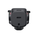  Insta360 Luna Ultra Creator Bundle - Chính hãng 