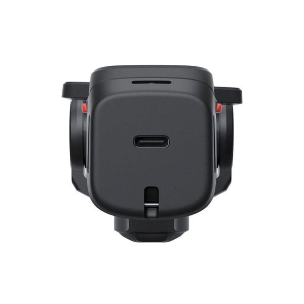  Insta360 Luna Ultra Creator Bundle - Chính hãng 