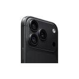  iPhone 18 Pro 256GB 