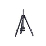  Chân máy ảnh Benro FOX Tripod Kit - TFX15AGT0 