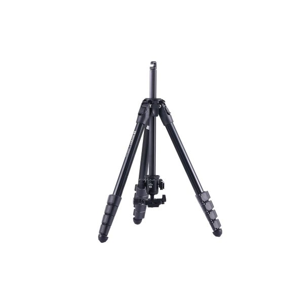  Chân máy ảnh Benro FOX Tripod Kit - TFX15AGT0 