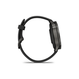  Đồng hồ Garmin Venu 4 