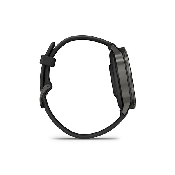  Đồng hồ Garmin Venu 4 