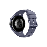  Đồng hồ thông minh Huawei Watch 5 