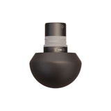  Máy massage cầm tay Theragun Prime Plus 