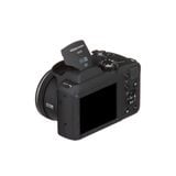  Máy ảnh Kodak Pixpro AZ255 Black 