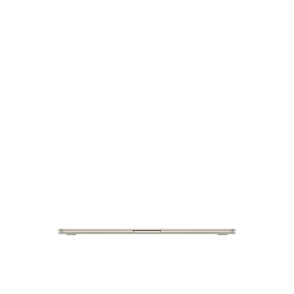  MacBook Air M5 15 inch 10CPU/10GPU/32GB/1TB 