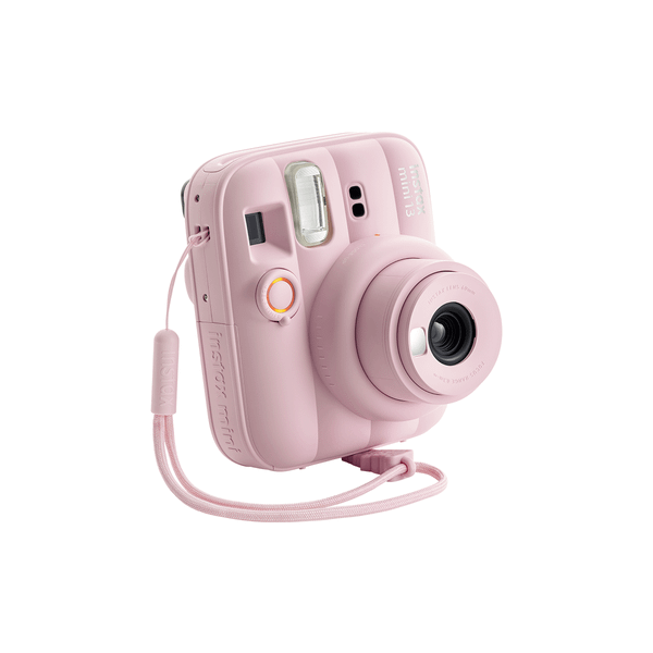 Máy ảnh instax mini 13 - Chính hãng 