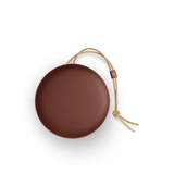  Loa Bang & Olufsen Beosound A1 Gen 3 