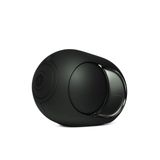  Loa Devialet Phantom Ultimate 108dB Deep Forest 