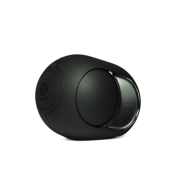  Loa Devialet Phantom Ultimate 108dB Deep Forest 
