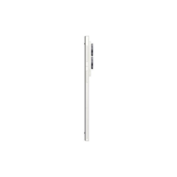  Điện thoại Samsung Z Fold 8 5G 16GB 1TB 