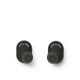  Tai nghe Devialet Gemini II 