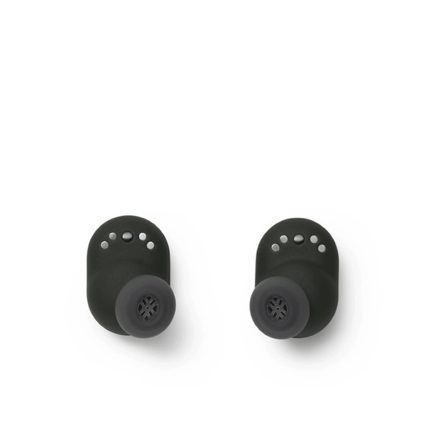  Tai nghe Devialet Gemini II 