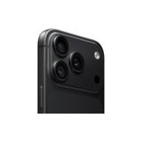  iPhone 18 Pro 512GB 