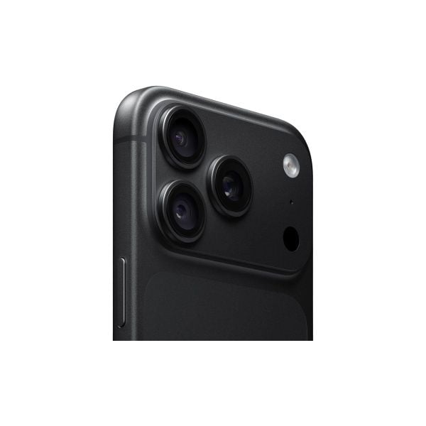  iPhone 18 Pro 512GB 