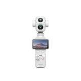  Máy quay DJI Osmo Pocket 4P Vlog Combo 
