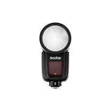  Đèn Flash Godox - V1 