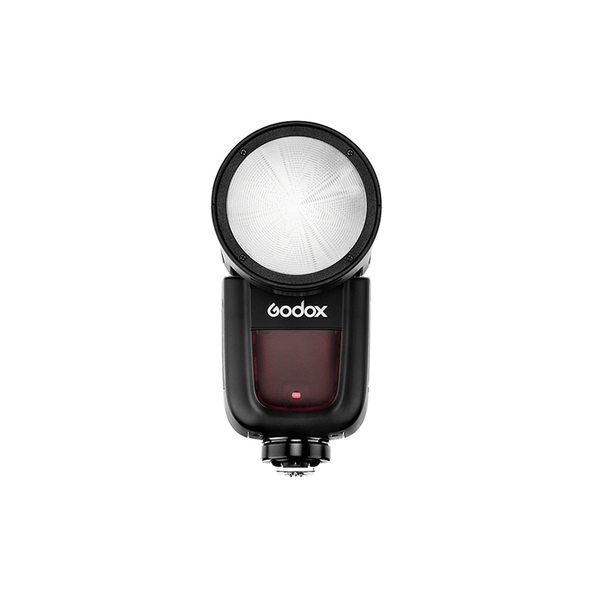  Đèn Flash Godox - V1 