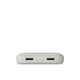  Củ sạc Satechi On the Go Slim Wall Charger 67W 