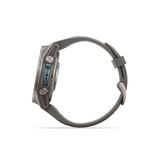  Đồng hồ Garmin Fenix 9 43mm 